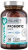 Probiotyk w Kapsułkach Probiotic 9 mld CFU MyVita SILVER PURE